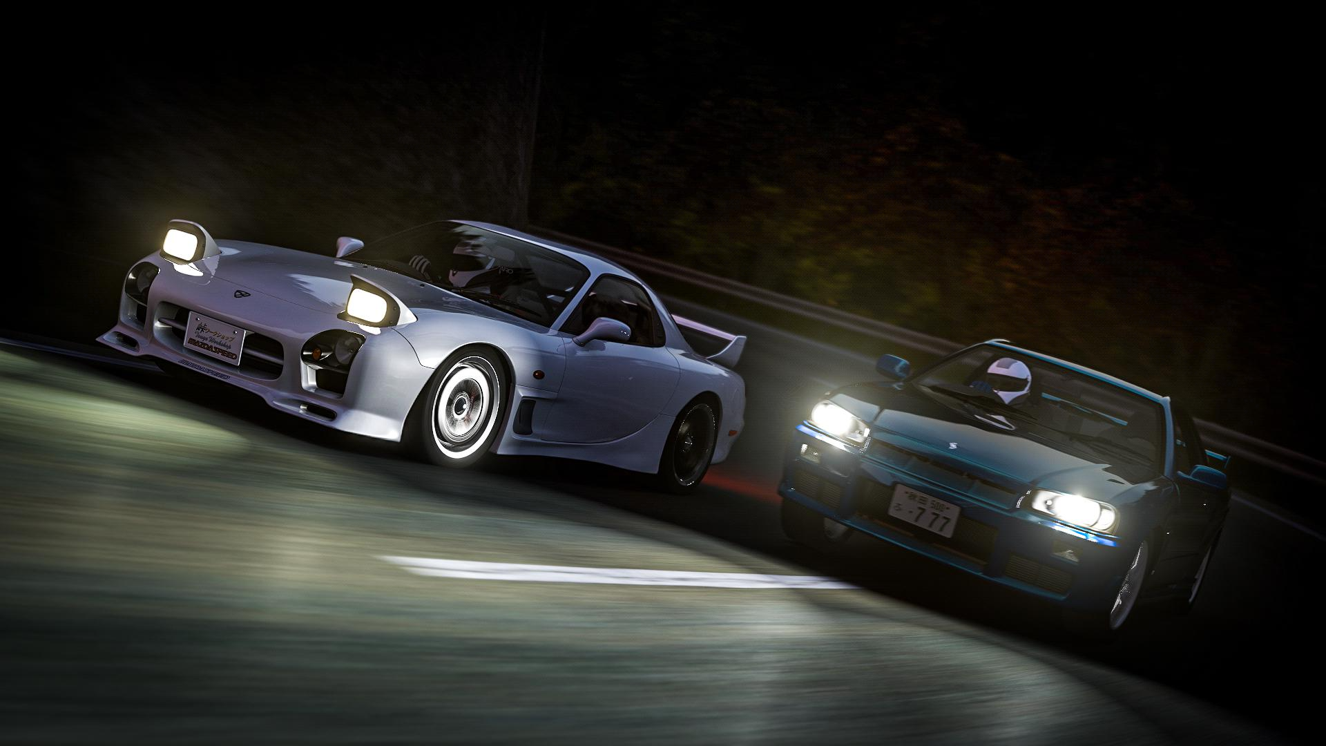 Editors%2 Fimages%2 F1733127647175 1733127647175