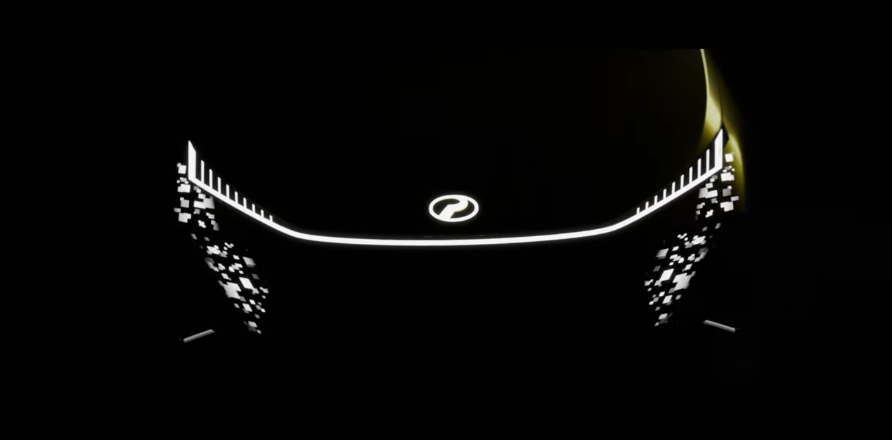 Editors%2 Fimages%2 F1733194502071 1733194502071