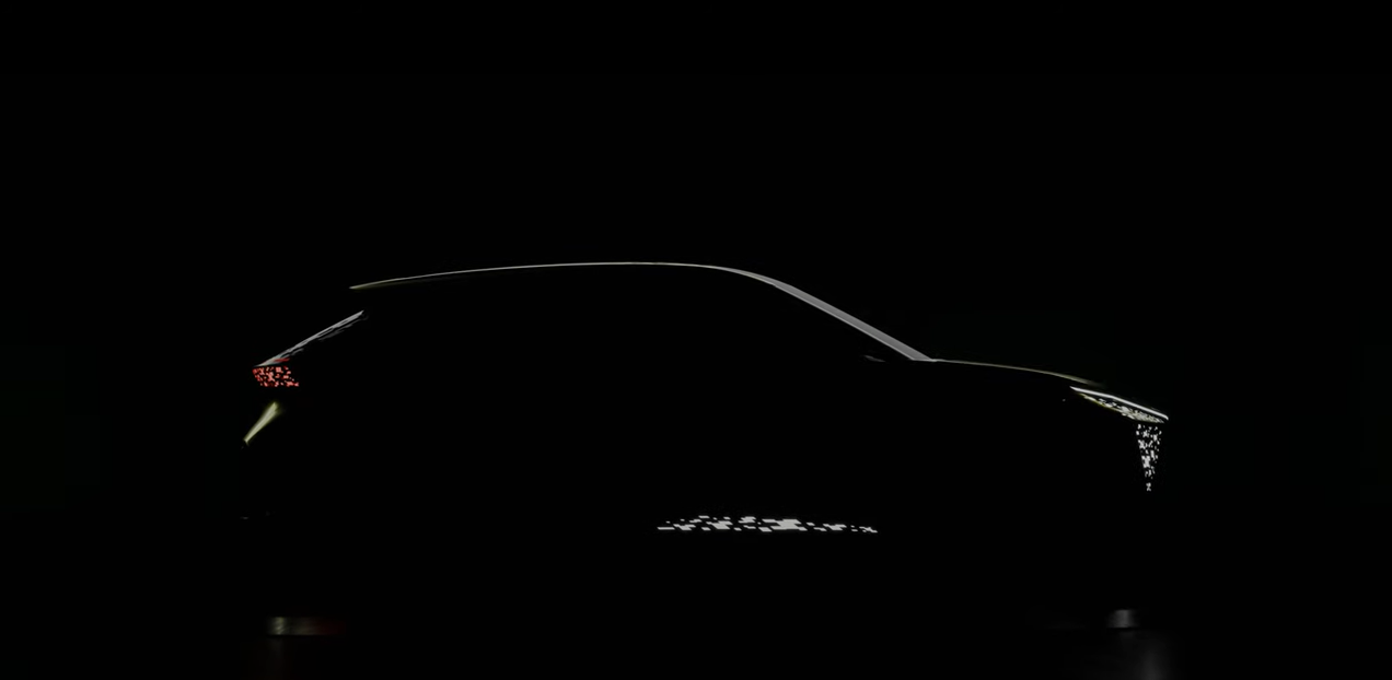 Editors%2 Fimages%2 F1733194582121 1733194582121