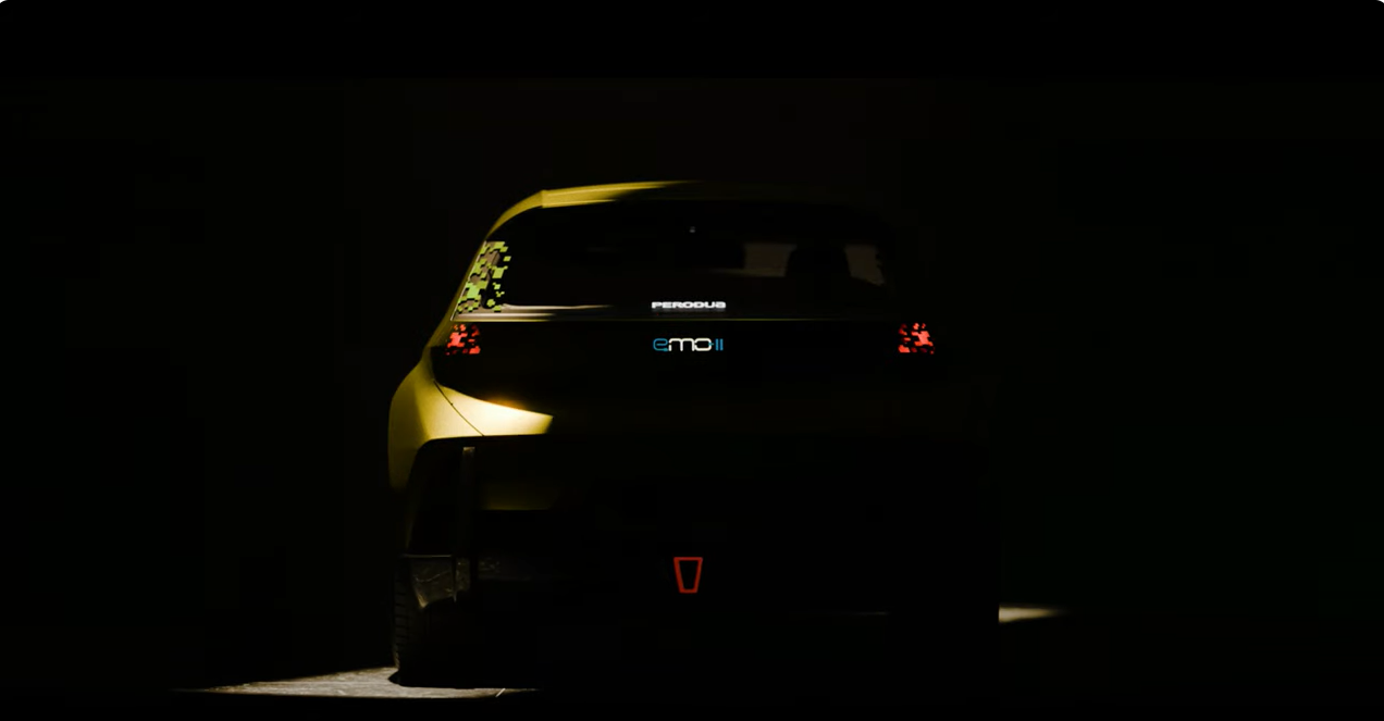 Editors%2 Fimages%2 F1733194623184 1733194623184