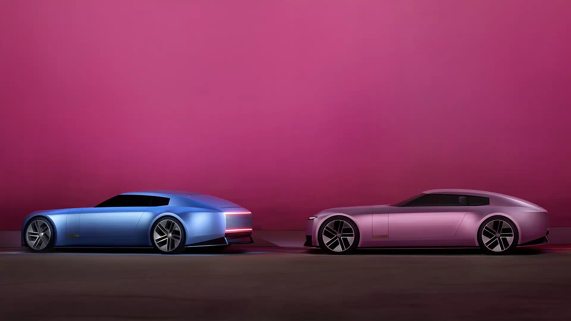 Editors%2 Fimages%2 F1733205805387 1733205805387