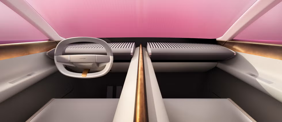 Editors%2 Fimages%2 F1733205869169 1733205869169