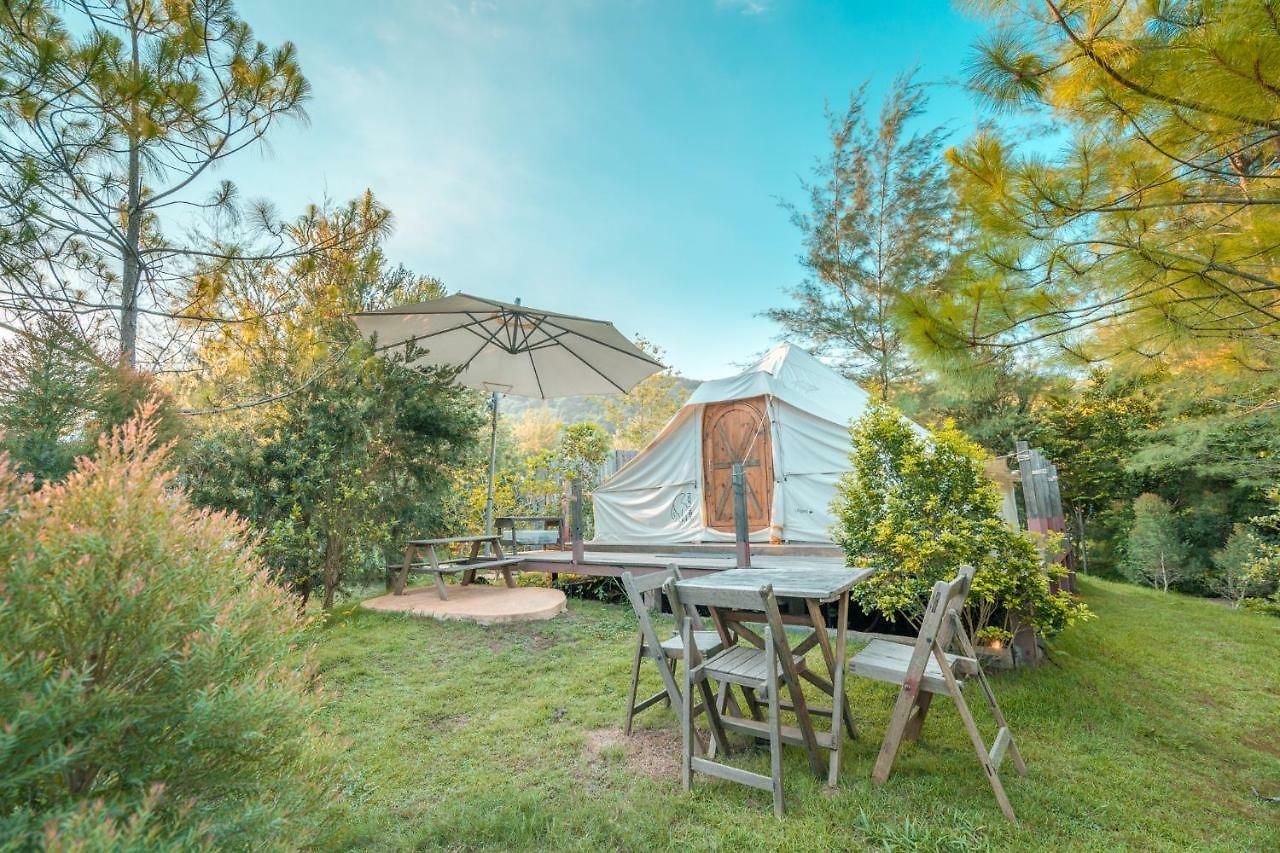 Editors%2 Fimages%2 F1733215271570 Img 2028