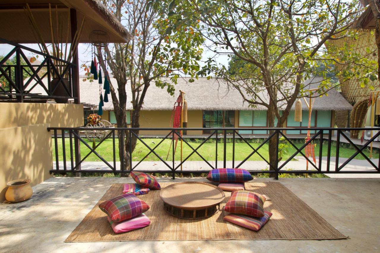 Editors%2 Fimages%2 F1733215448290 Img 2024