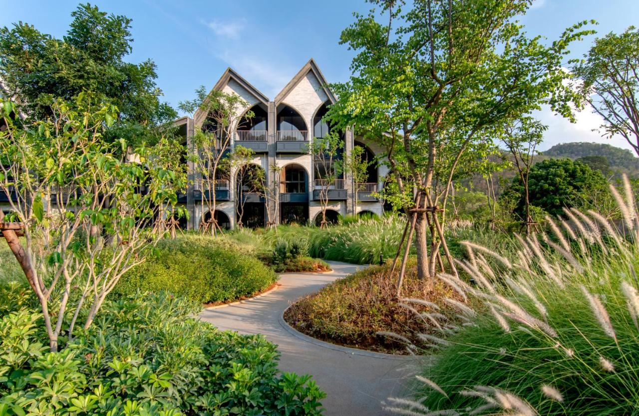 Editors%2 Fimages%2 F1733215599600 Img 2026