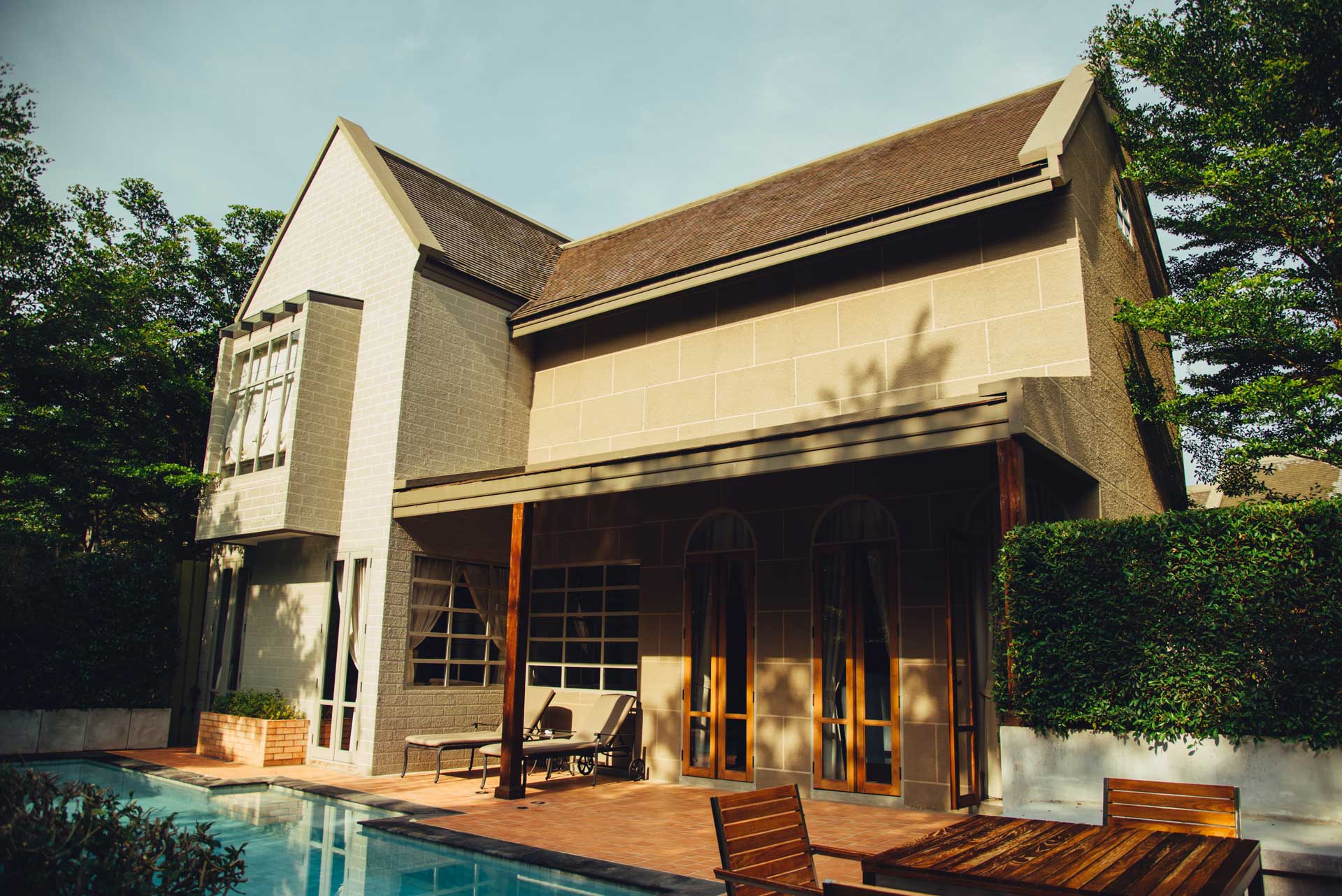 Editors%2 Fimages%2 F1733215659721 Img 2027