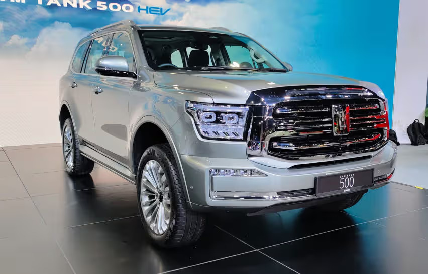 Editors%2 Fimages%2 F1733378799160 1733378799160