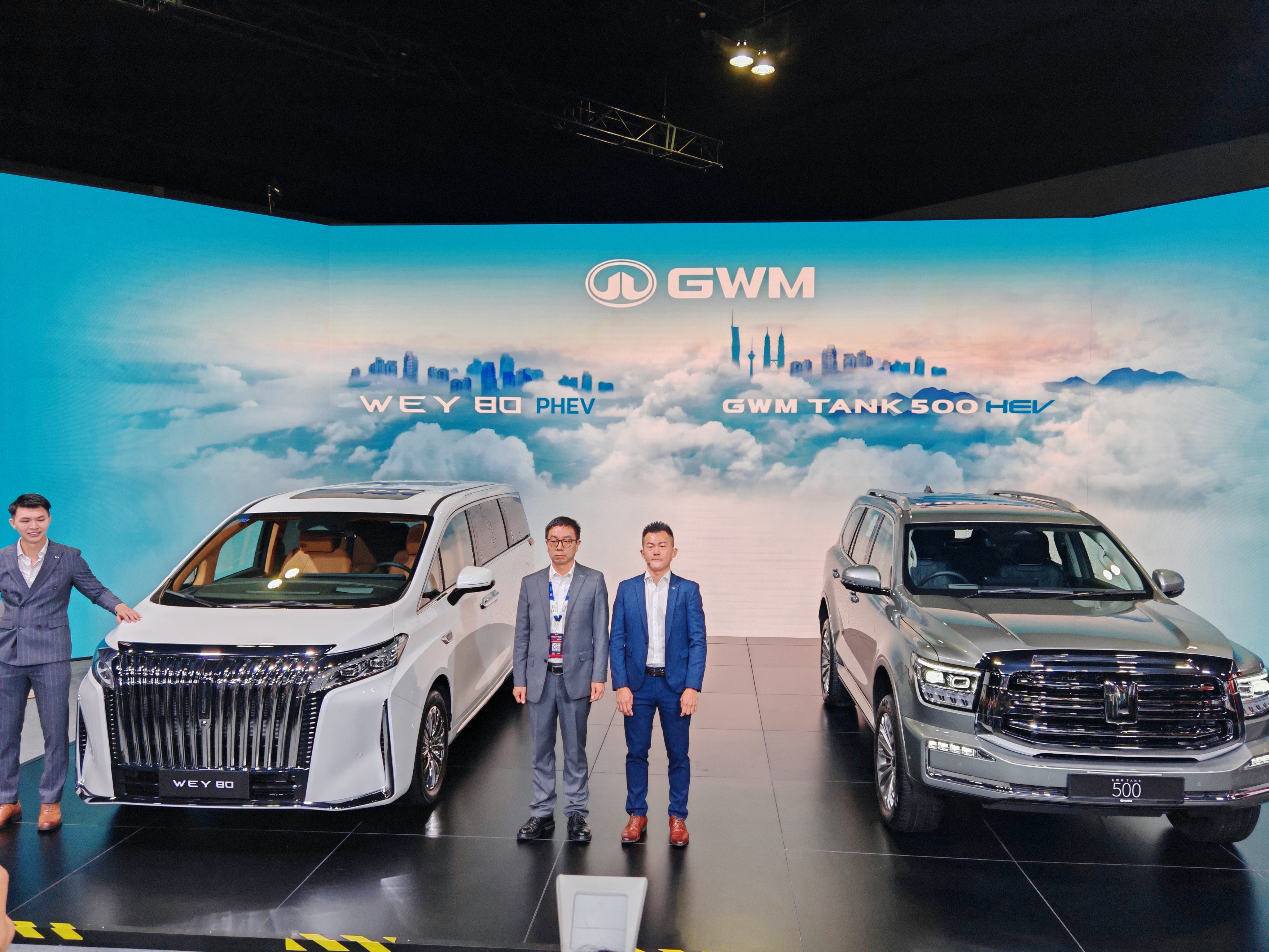 Editors%2 Fimages%2 F1733378814219 1733378814219