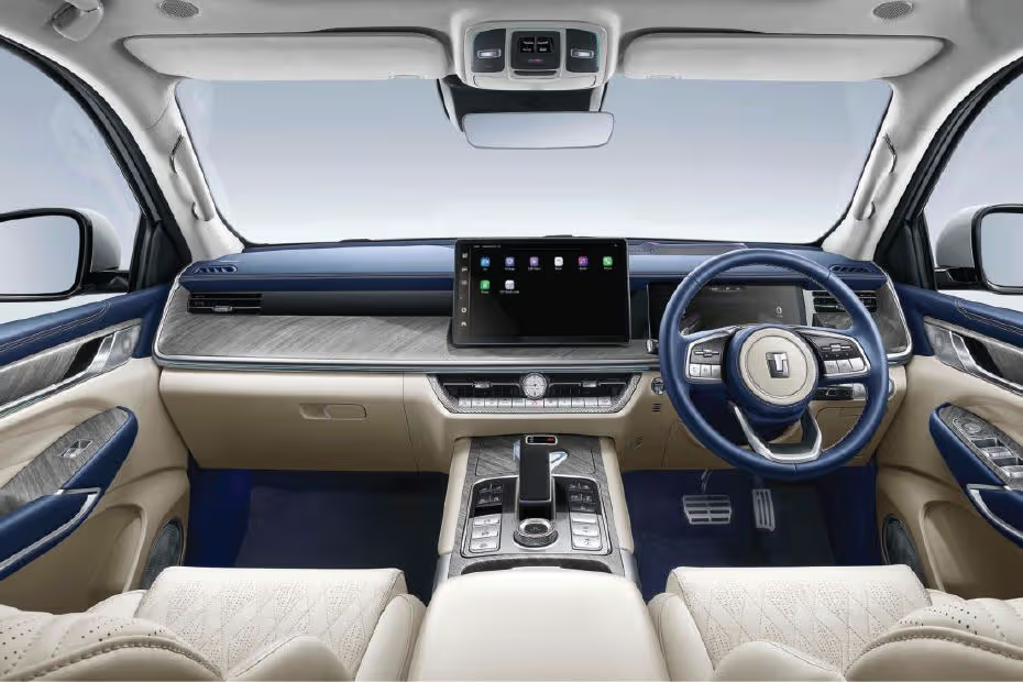 Editors%2 Fimages%2 F1733378934155 1733378934155