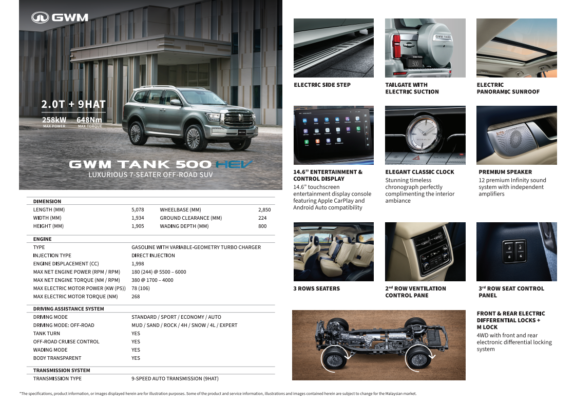 Editors%2 Fimages%2 F1733379070734 1733379070734