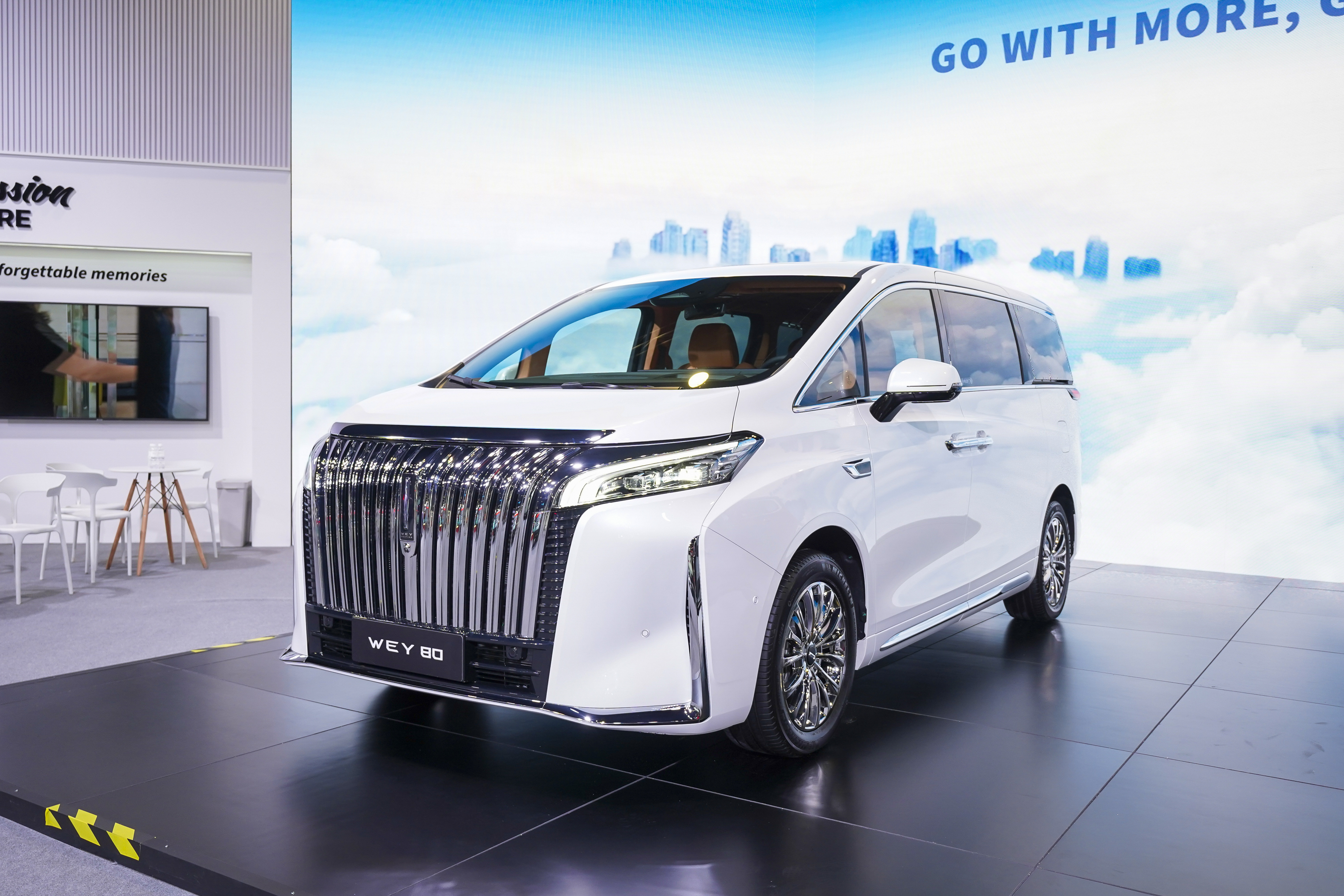 Editors%2 Fimages%2 F1733382937777 1733382937777