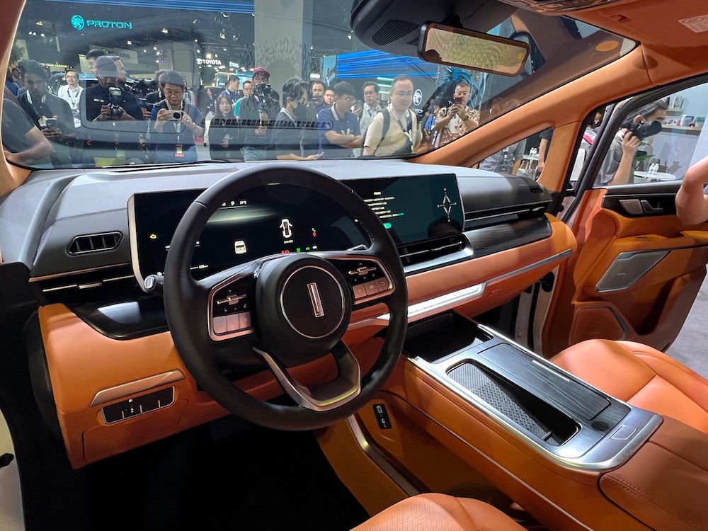 Editors%2 Fimages%2 F1733383302020 1733383302020