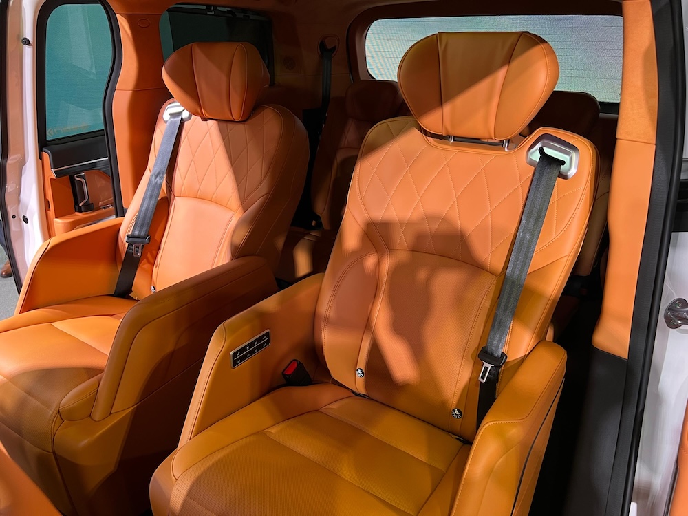 Editors%2 Fimages%2 F1733383340326 1733383340326