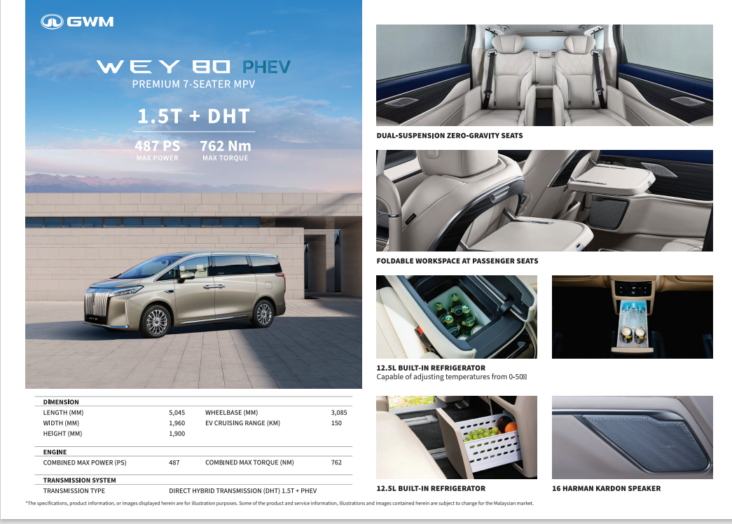 Editors%2 Fimages%2 F1733383605884 1733383605884