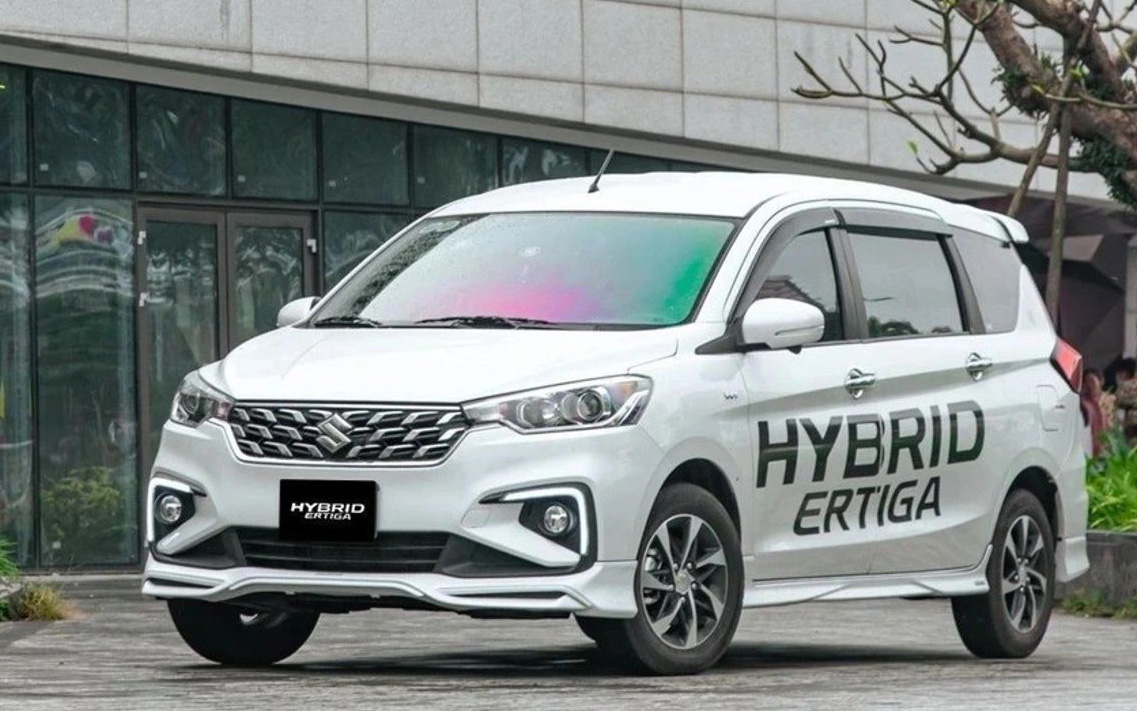 Editors%2 Fimages%2 F1733386842356 Ertiga 1733357759354 17333577595781588036300