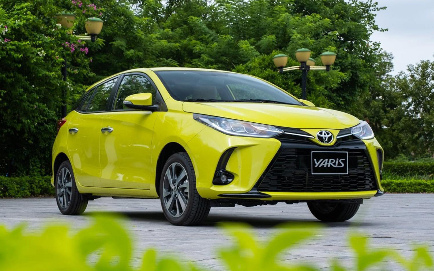 Editors%2 Fimages%2 F1733386849451 Yaris 1733357760076 1733357760252819239593