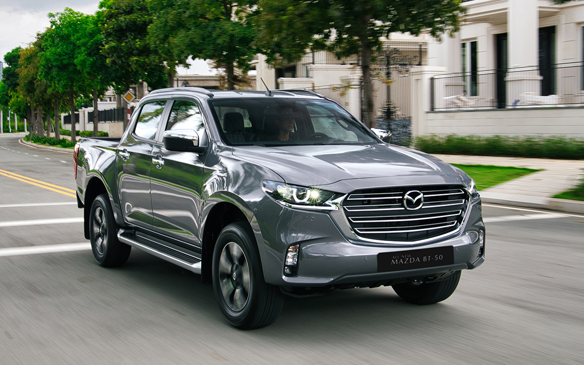 Editors%2 Fimages%2 F1733386855201 Bt50 1733357760817 17333577609541815597562