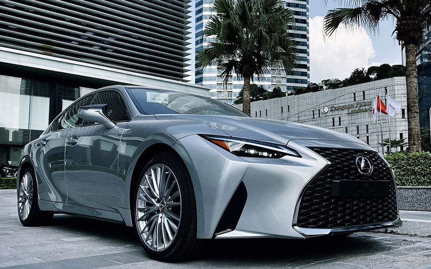 Editors%2 Fimages%2 F1733386861039 Is1 1733357761495 17333577616591008715655