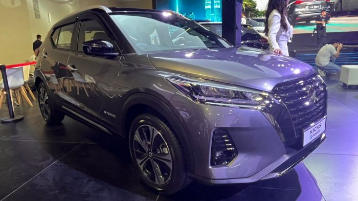 Editors%2 Fimages%2 F1733391141042 1733391141042