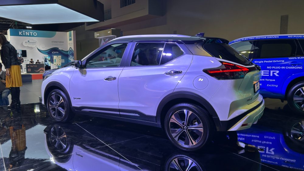 Editors%2 Fimages%2 F1733391201880 1733391201880