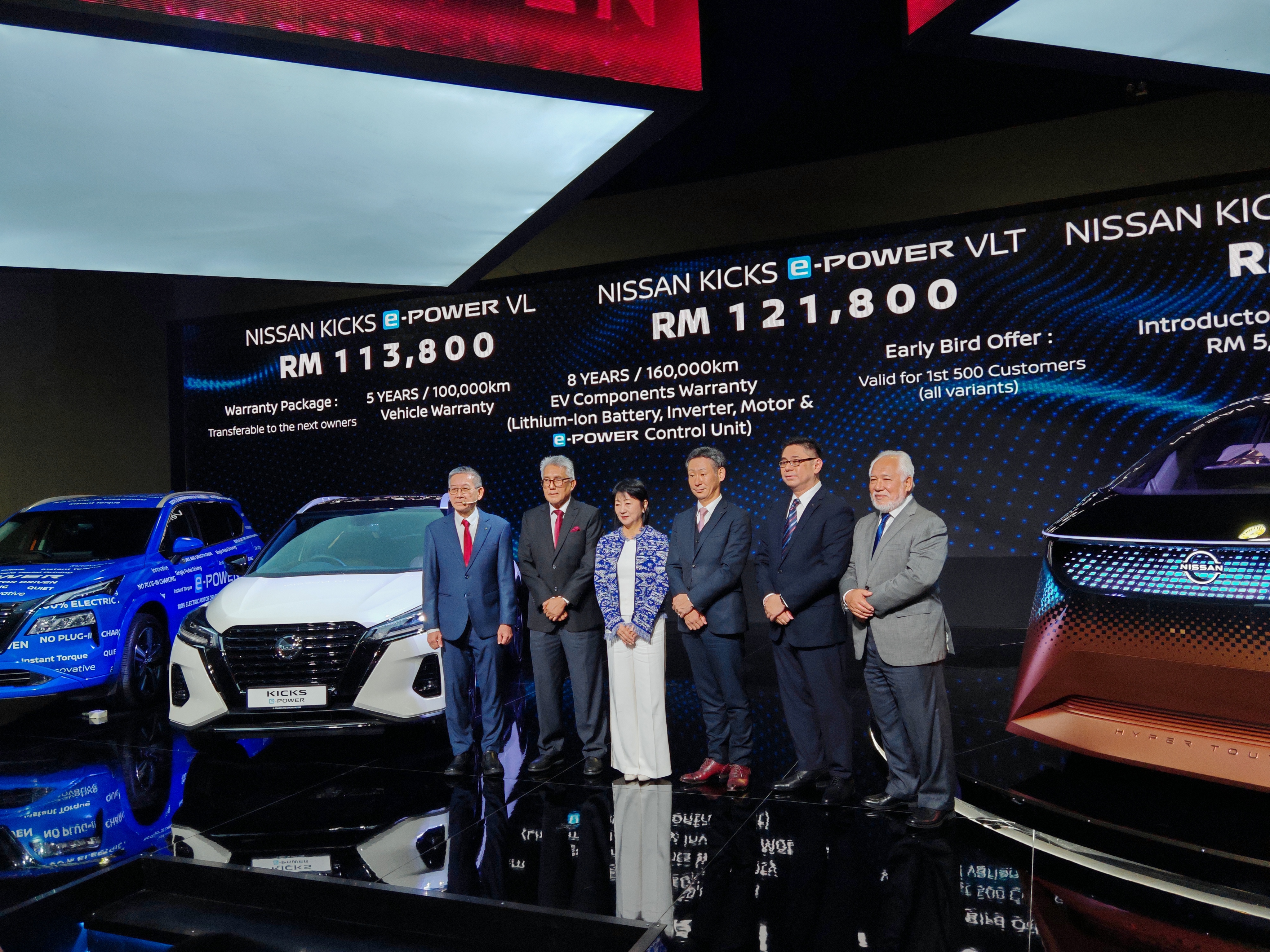 Editors%2 Fimages%2 F1733391296533 1733391296533