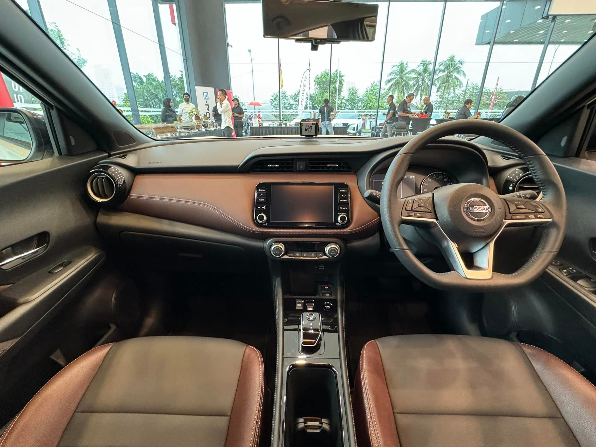 Editors%2 Fimages%2 F1733391447337 1733391447337