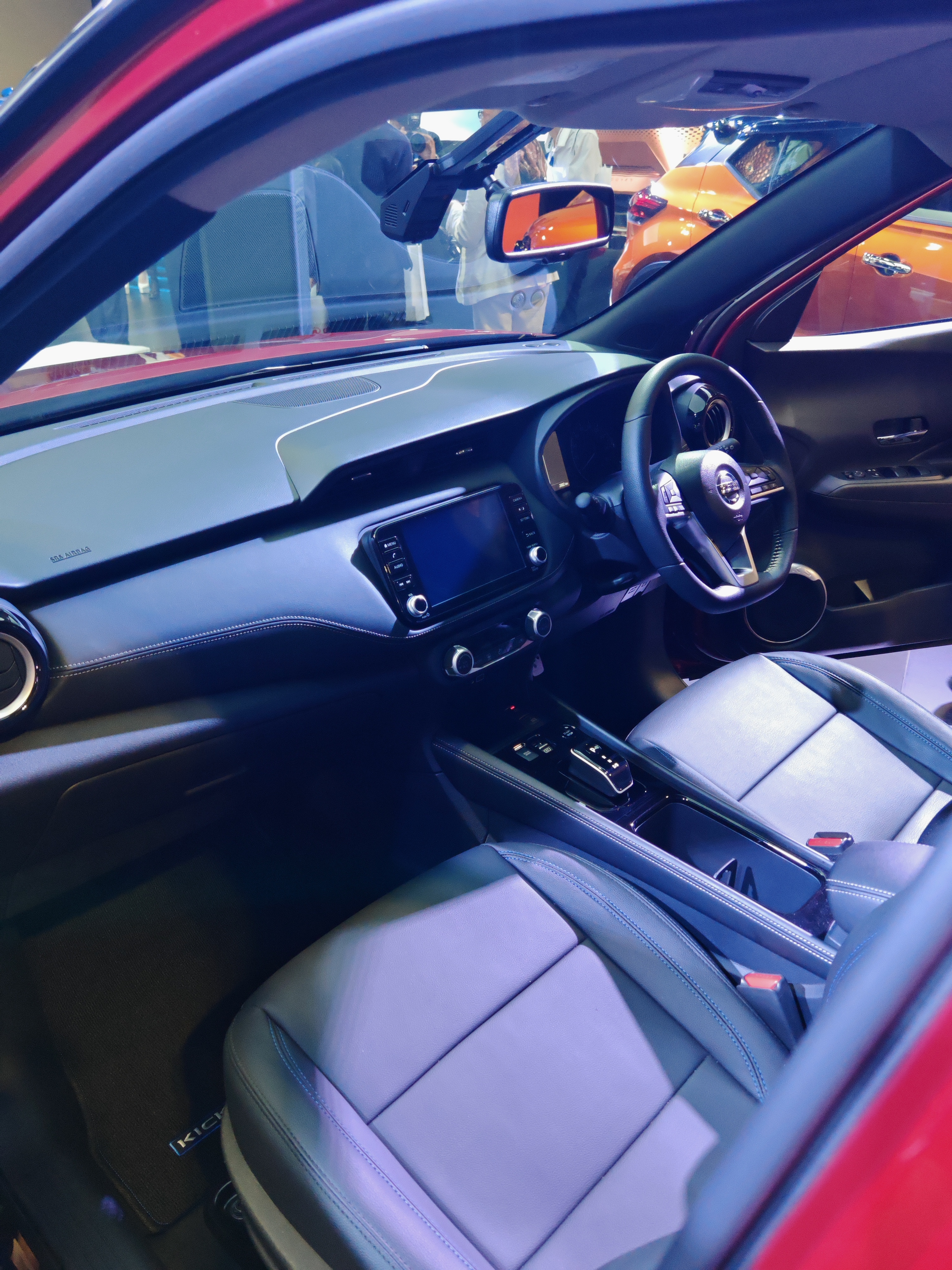 Editors%2 Fimages%2 F1733391461510 1733391461510