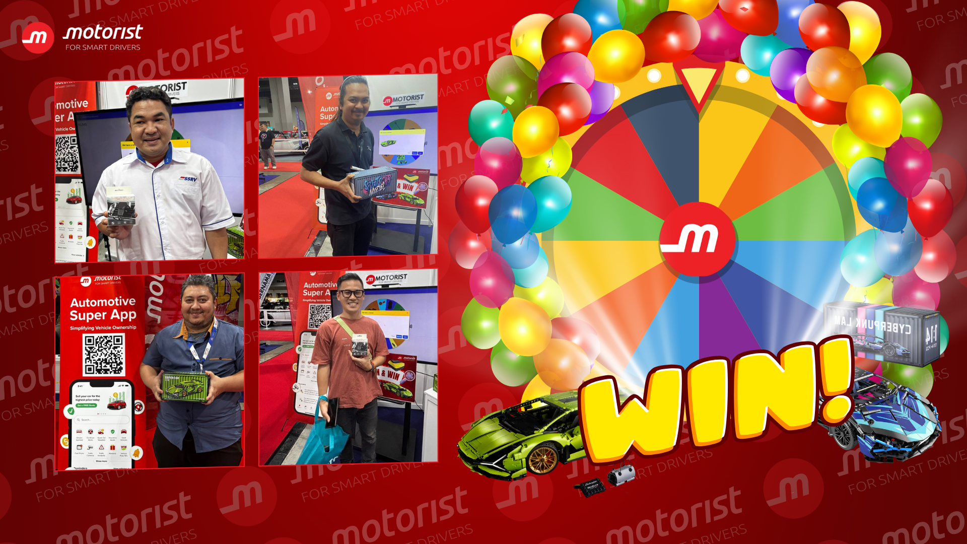 Editors%2 Fimages%2 F1733454635133 Booth+