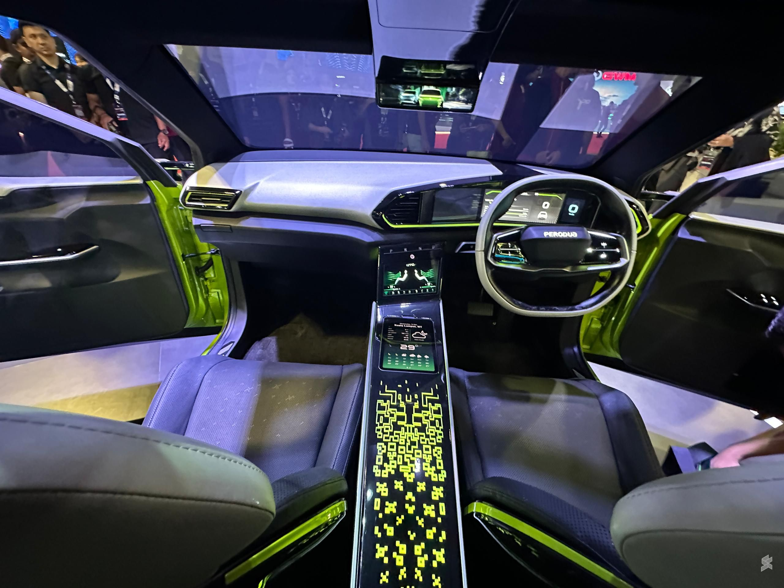 Editors%2 Fimages%2 F1733457039763 1733457039763