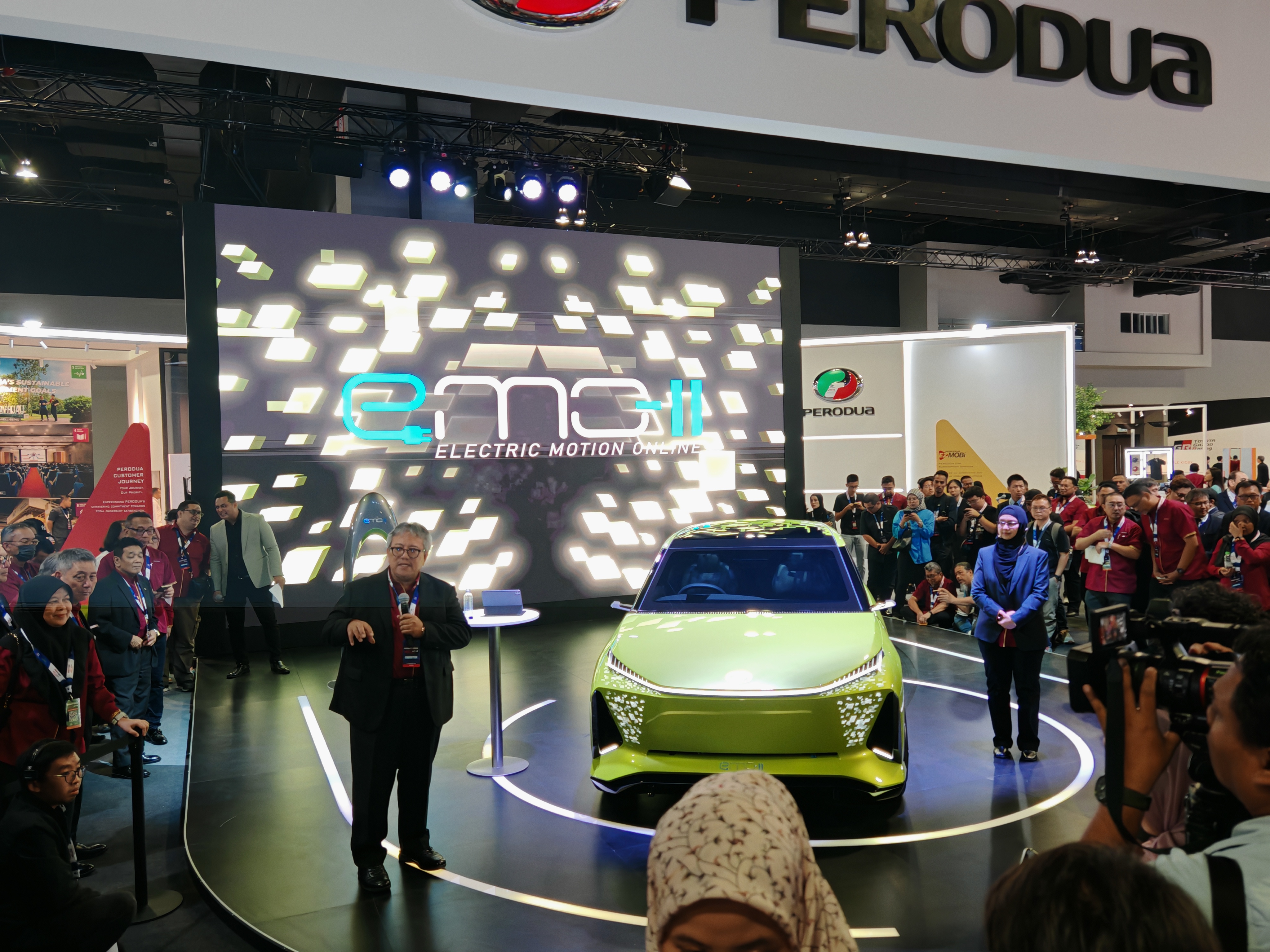 Editors%2 Fimages%2 F1733457288467 1733457288467