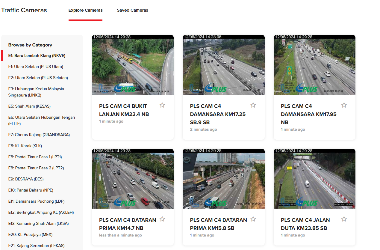 Editors%2 Fimages%2 F1733466686748 Screenshot+2024 12 06+143113