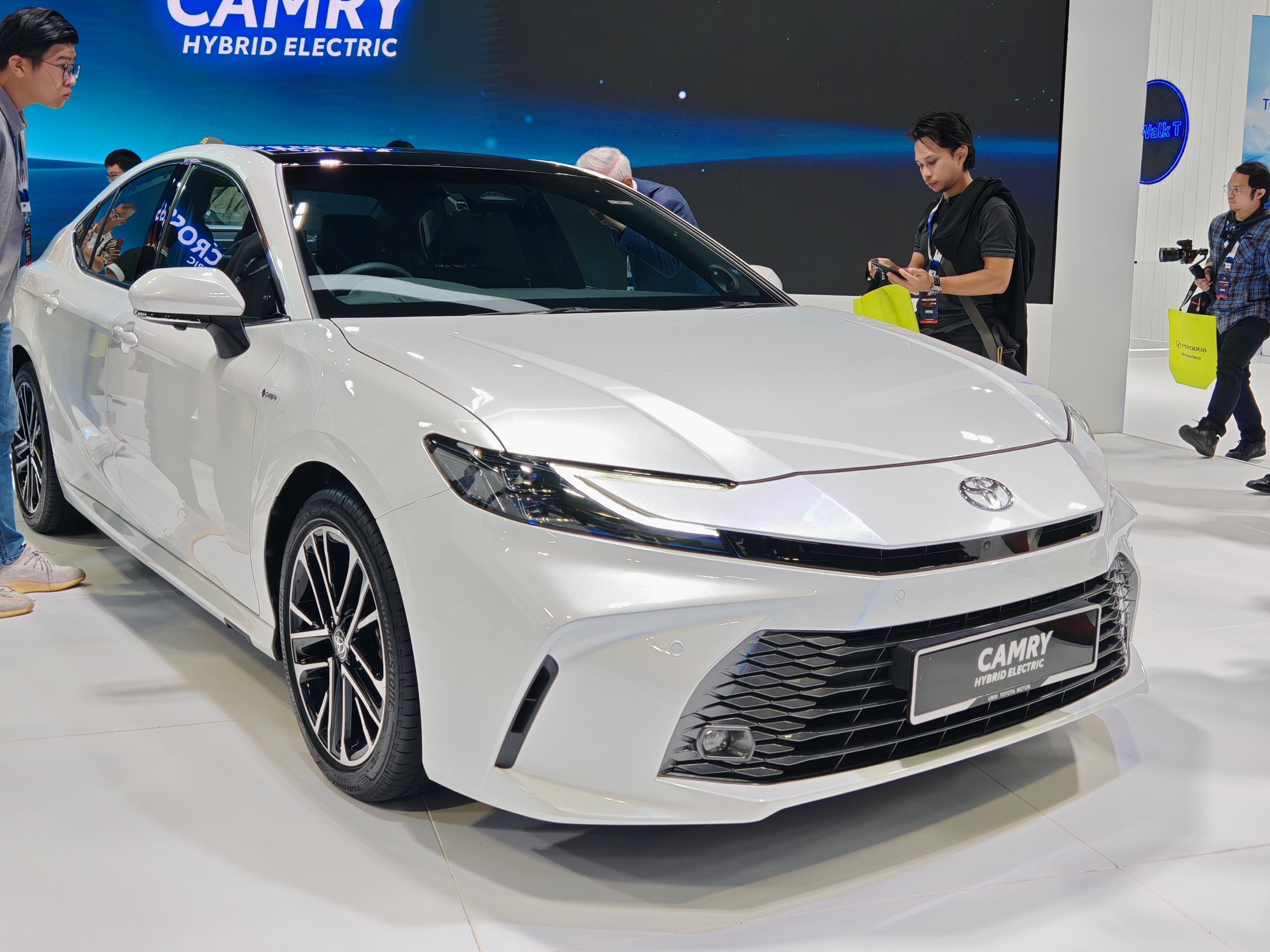 Editors%2 Fimages%2 F1733469393019 1733469393019