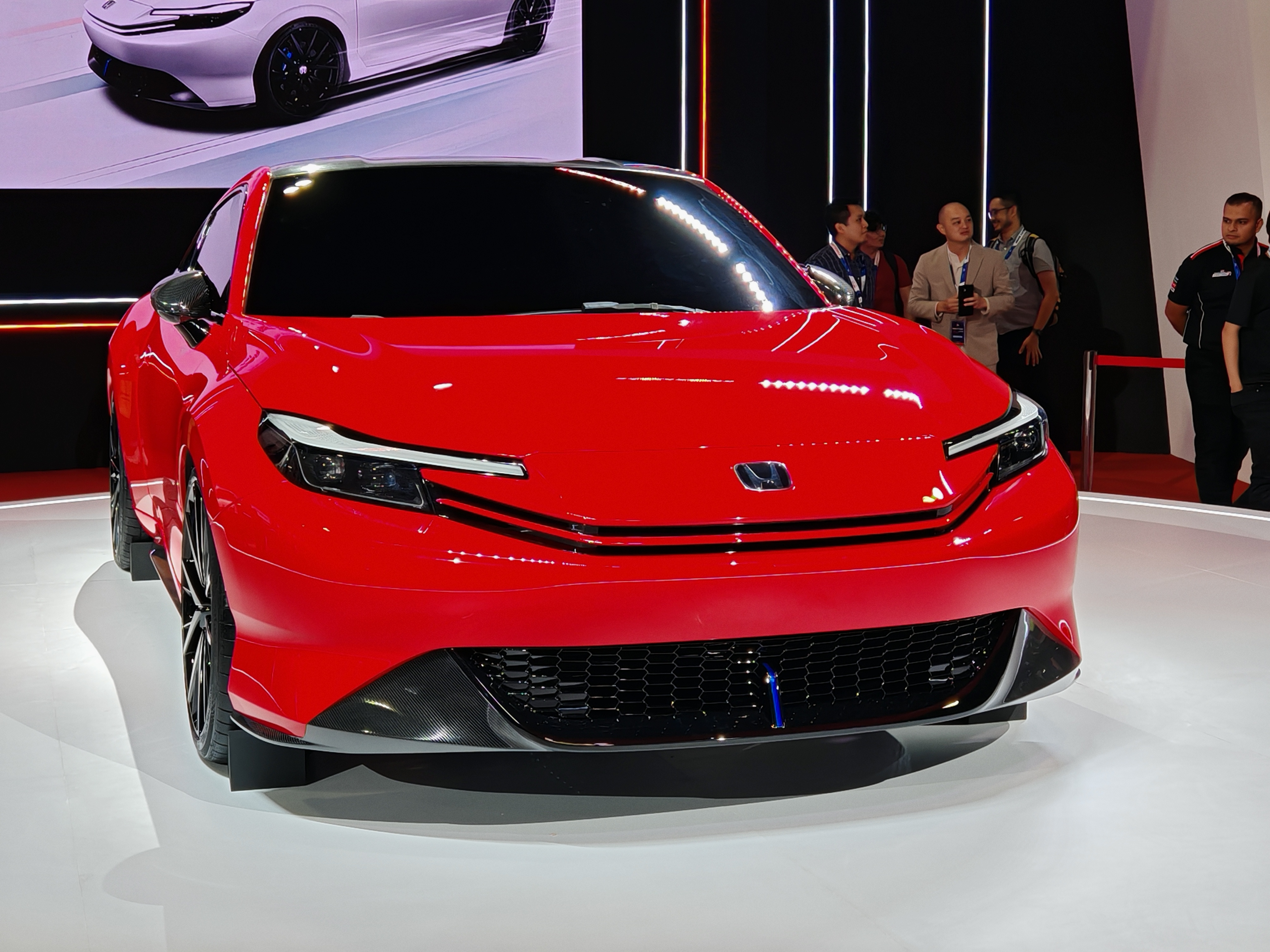 Editors%2 Fimages%2 F1733478502730 1733478502730