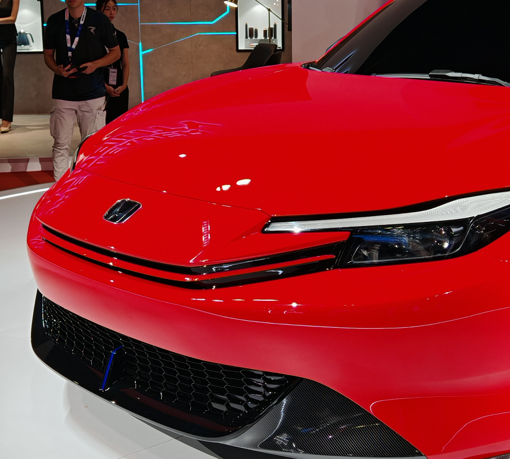 Editors%2 Fimages%2 F1733478569227 1733478569227