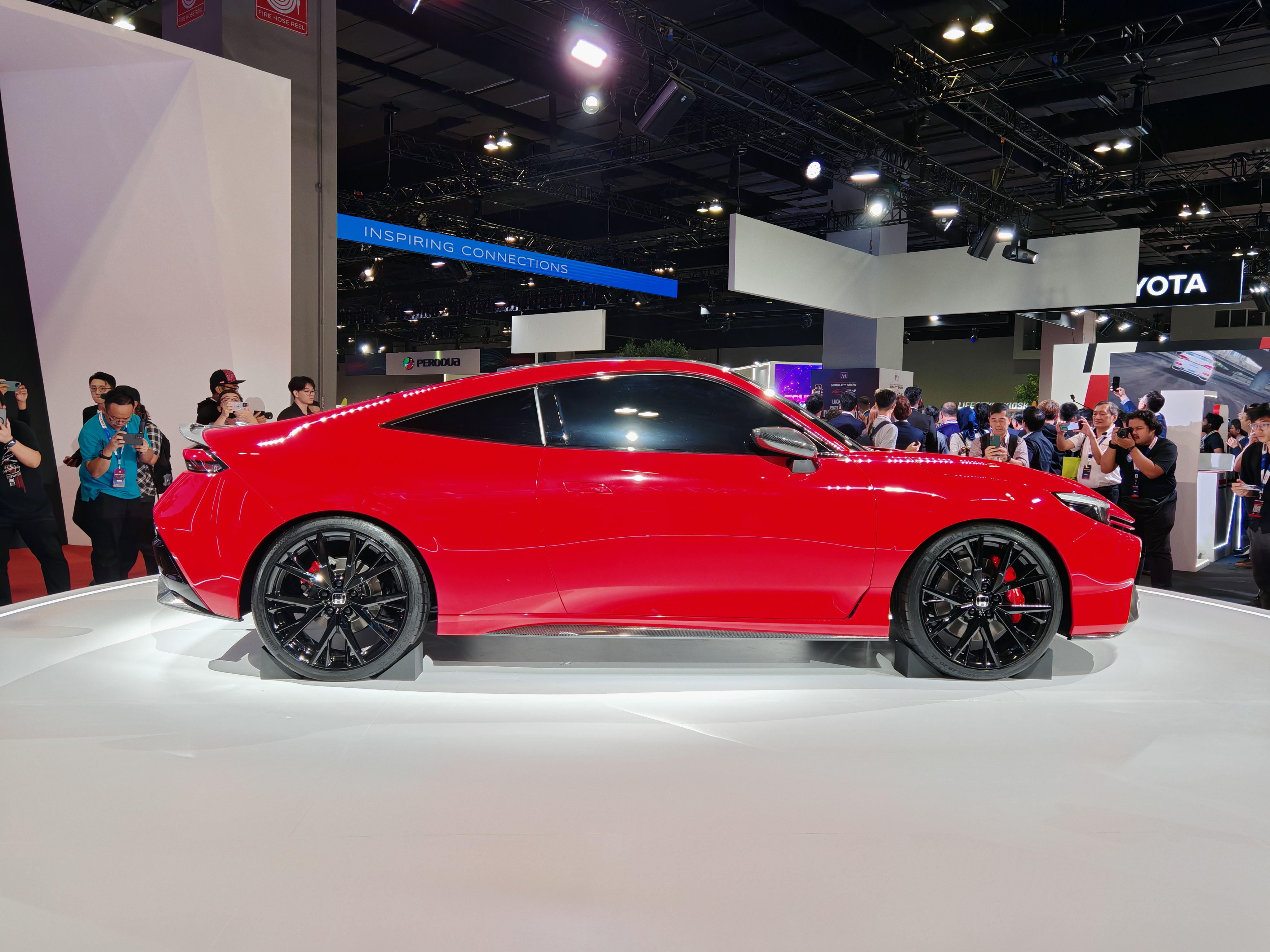 Editors%2 Fimages%2 F1733478590900 1733478590900