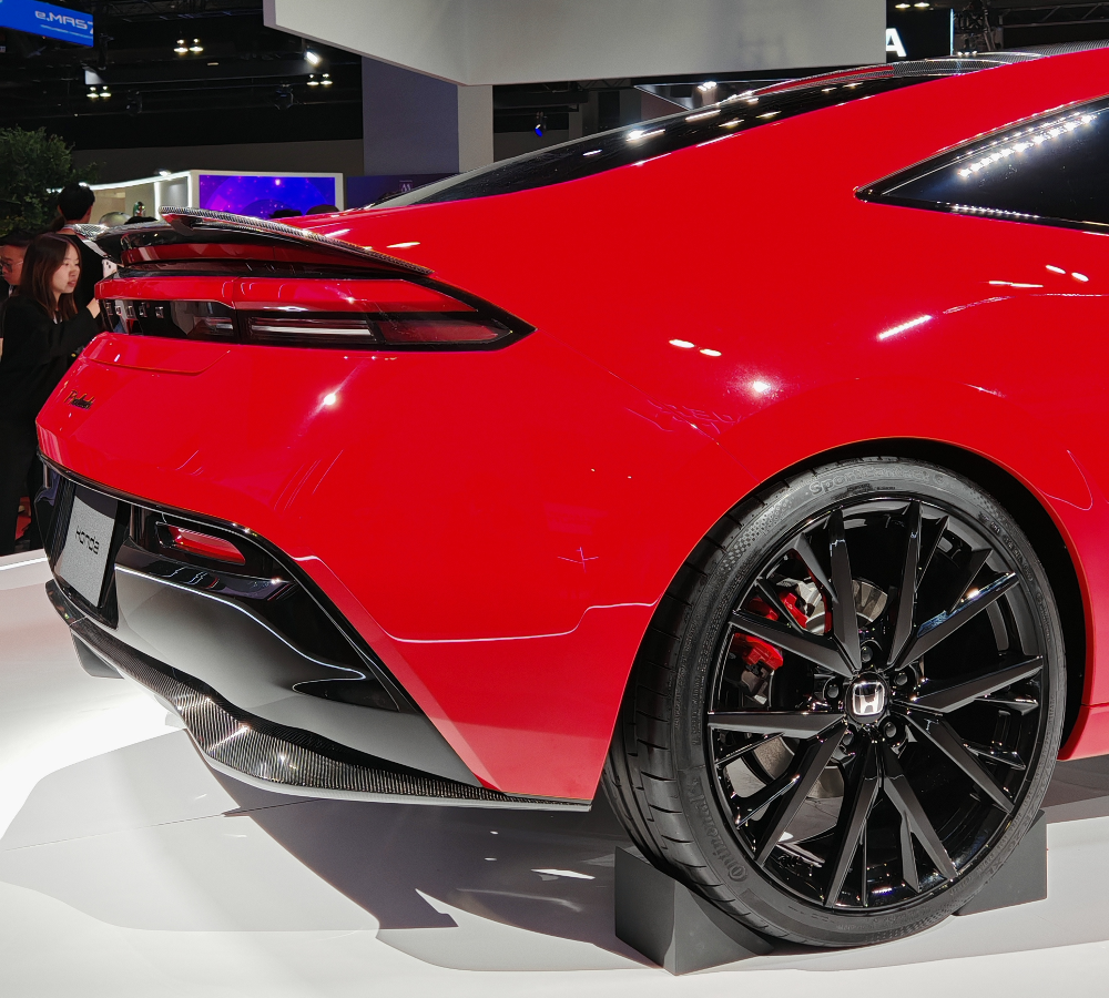 Editors%2 Fimages%2 F1733478647944 1733478647944