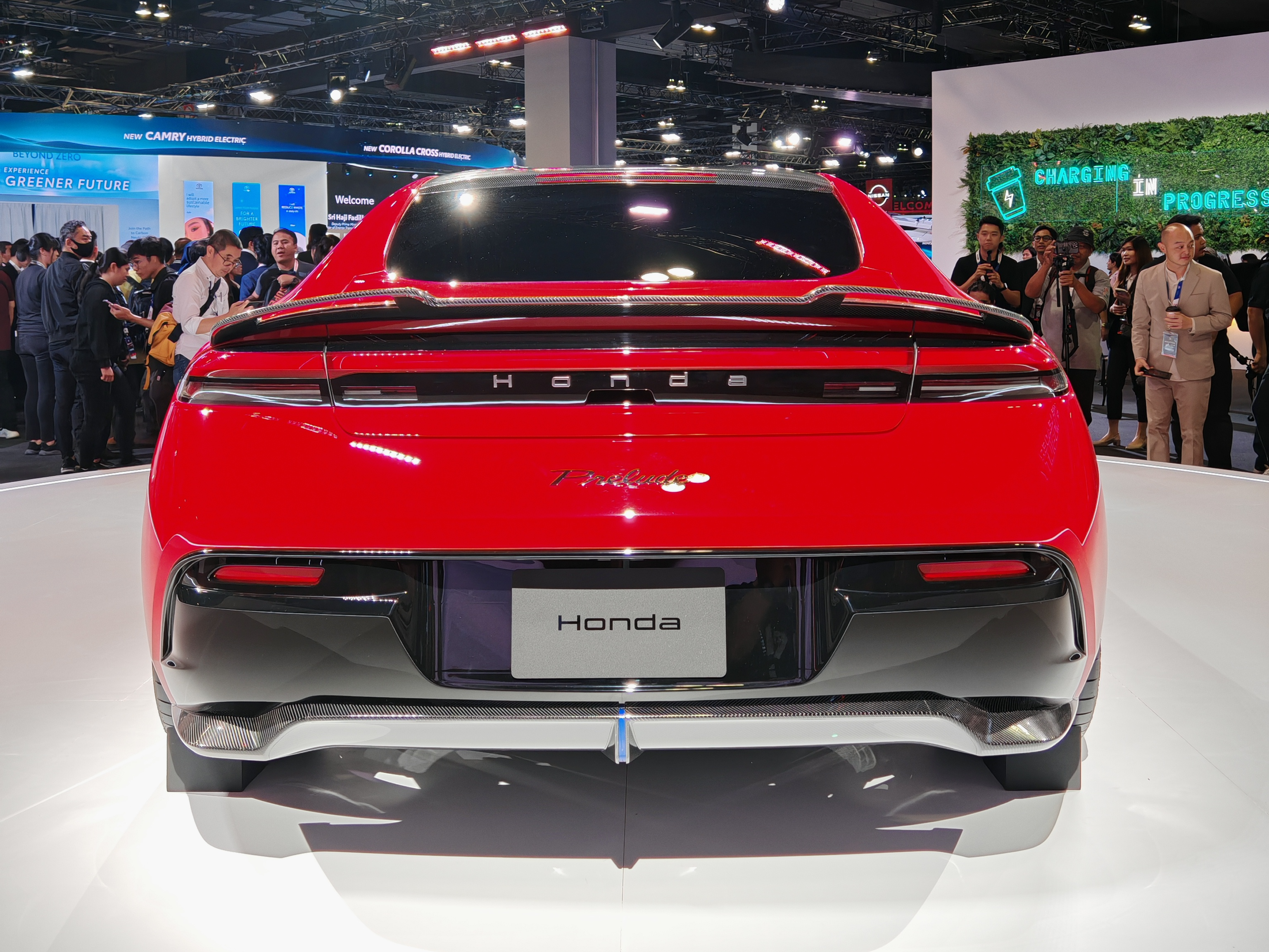 Editors%2 Fimages%2 F1733478666078 1733478666077