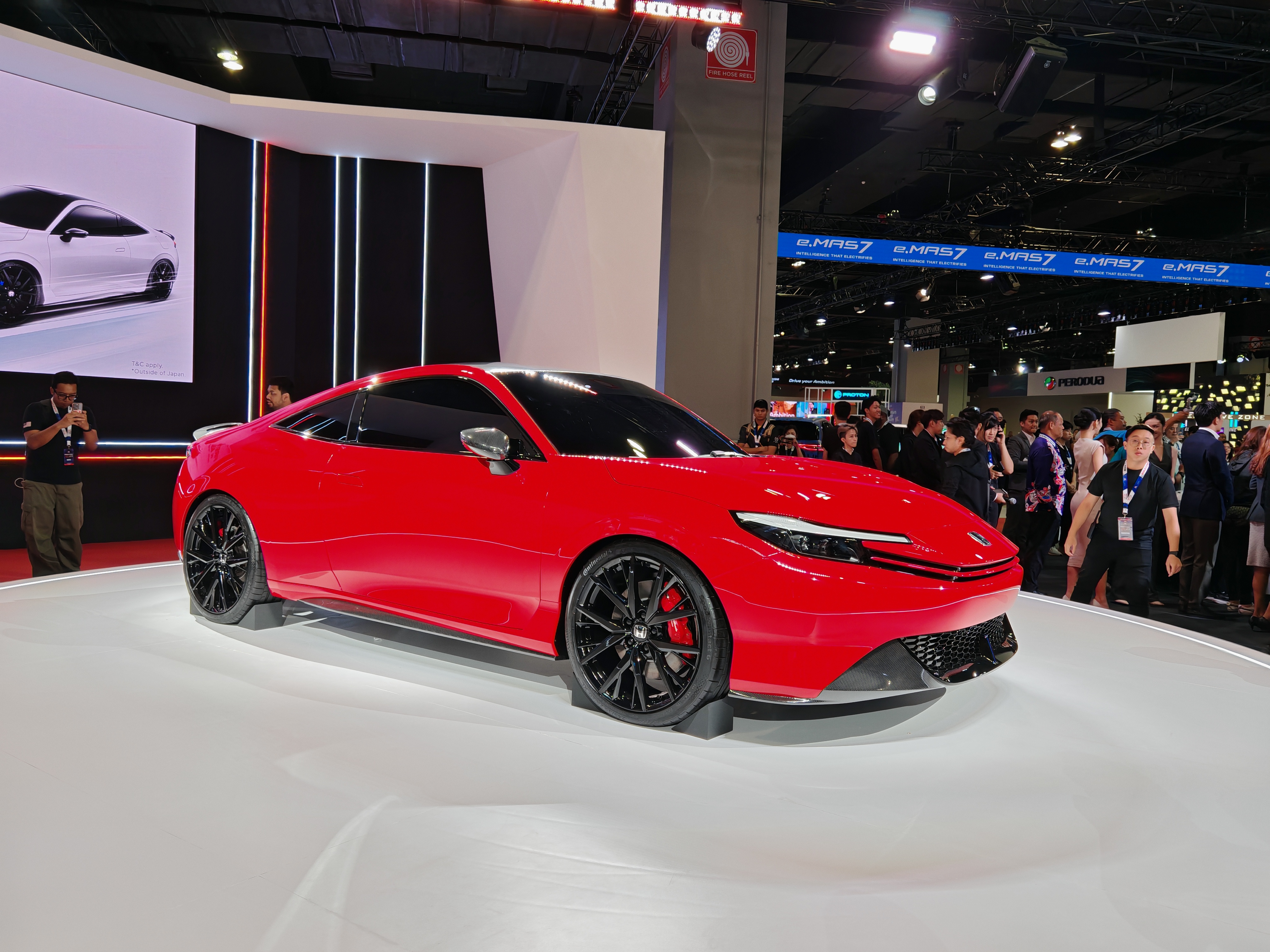 Editors%2 Fimages%2 F1733478683605 1733478683605