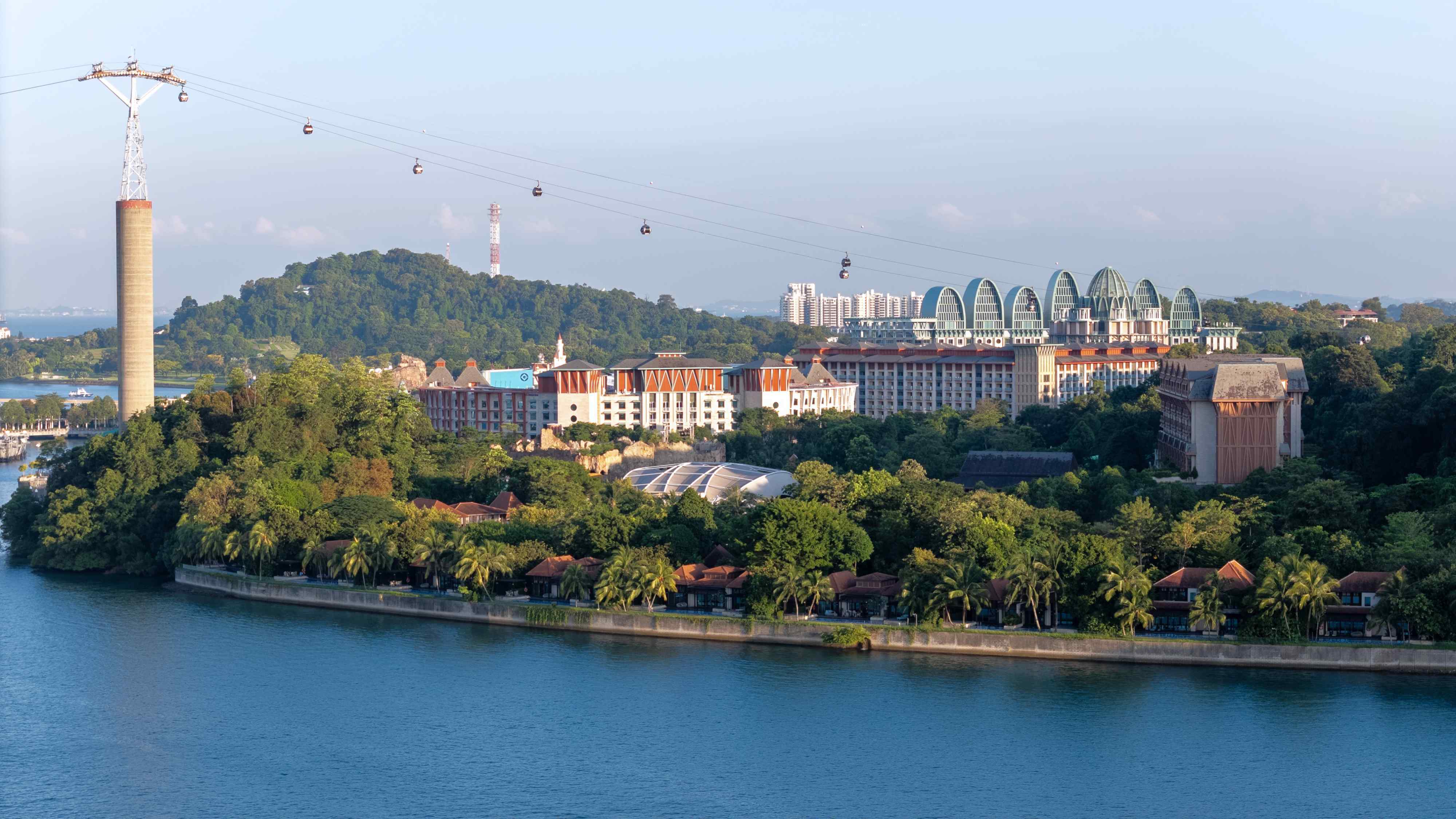 Editors%2 Fimages%2 F1733670247017 Sentosa+Adventures+For+Everyone+ +11+Best+Things+To+Do+At+The+Little+Island+Of+Big+Fun