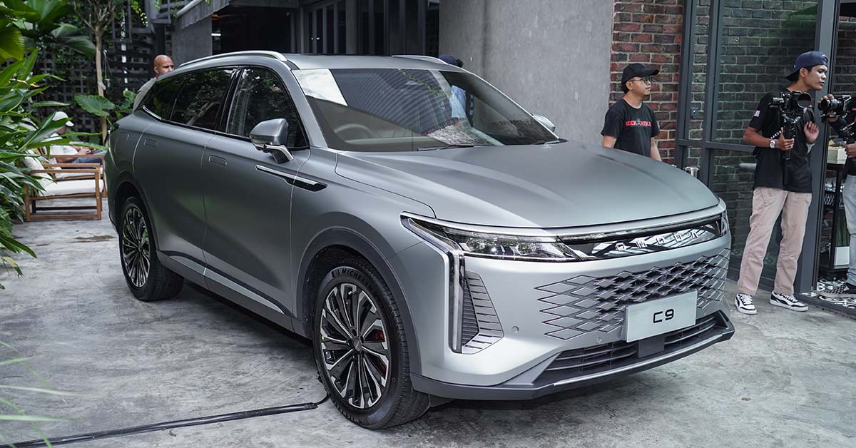 Editors%2 Fimages%2 F1733717648298 1733717648298