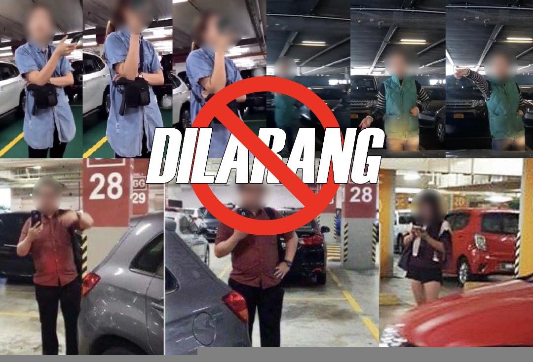 Editors%2 Fimages%2 F1733725642819 42125550 2102388259771470 1397363843067281408 N