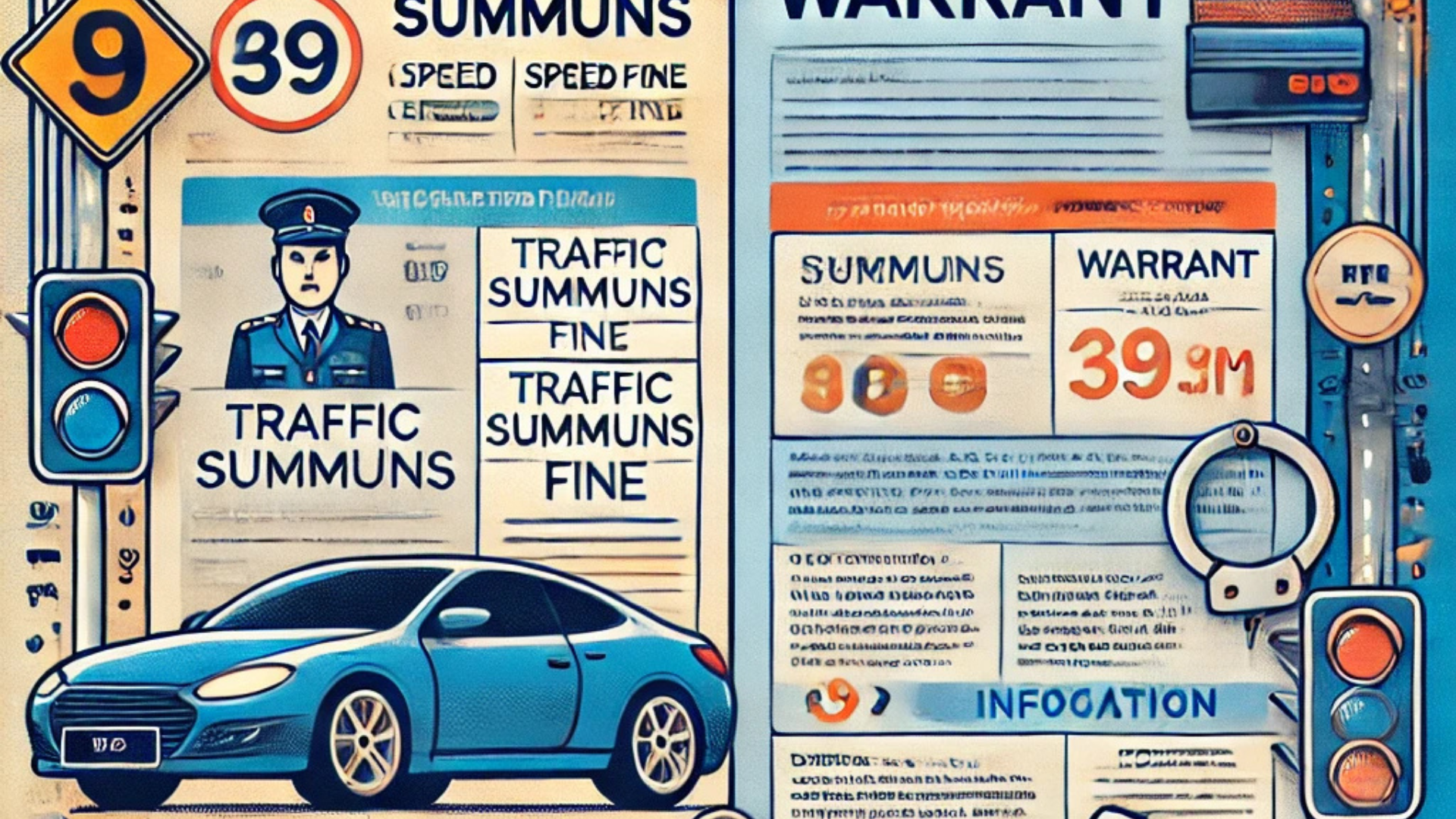 Editors%2 Fimages%2 F1733730830846 Summon