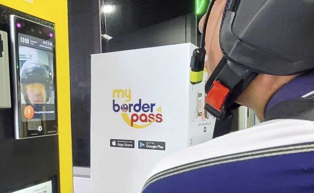 Editors%2 Fimages%2 F1733730925691 1733730925691