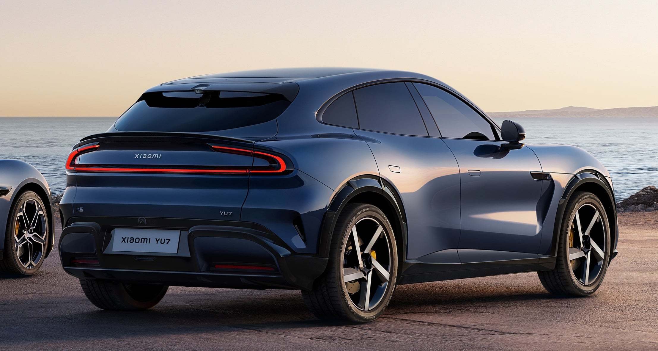 Editors%2 Fimages%2 F1733801668043 1733801668043