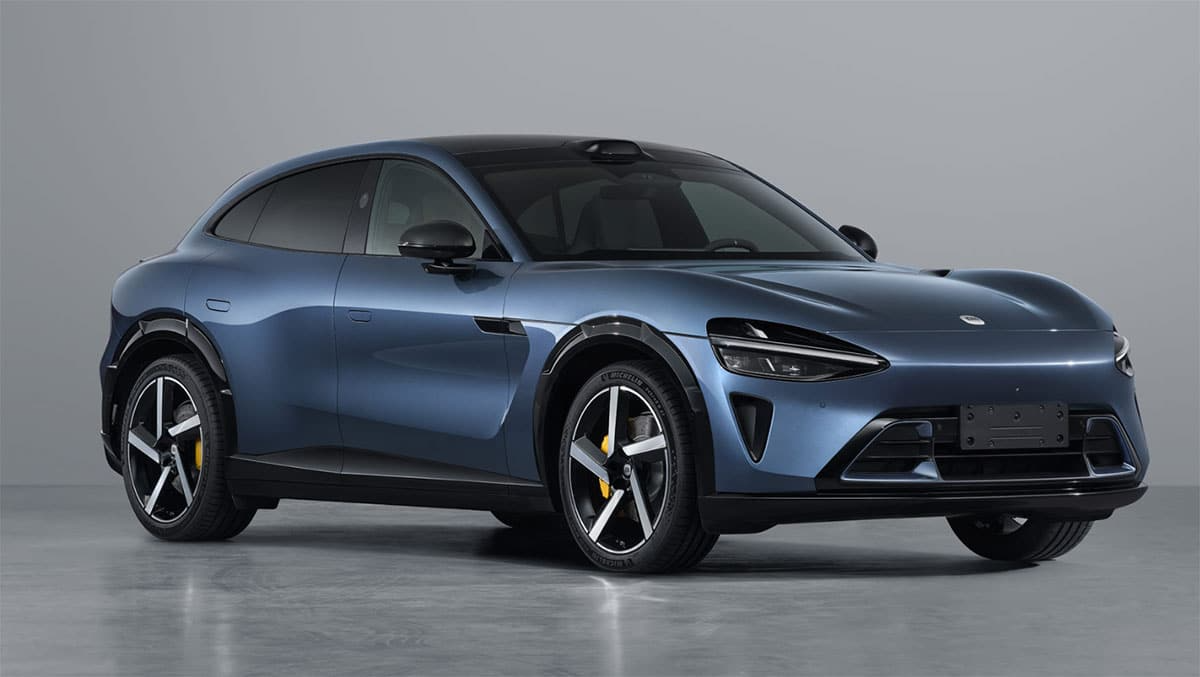 Editors%2 Fimages%2 F1733801700318 1733801700318