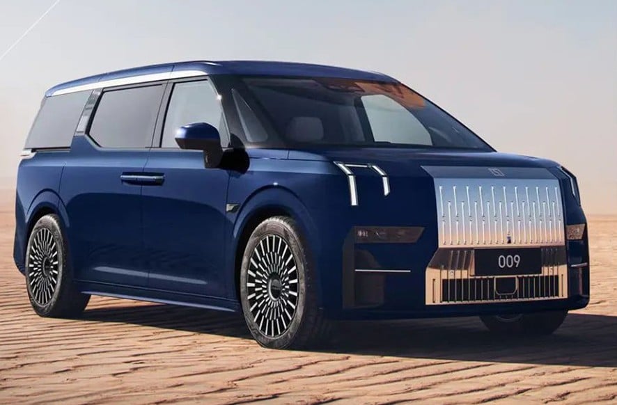 Editors%2 Fimages%2 F1733811216016 1733811216016