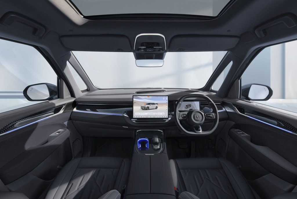 Editors%2 Fimages%2 F1733811373055 1733811373055