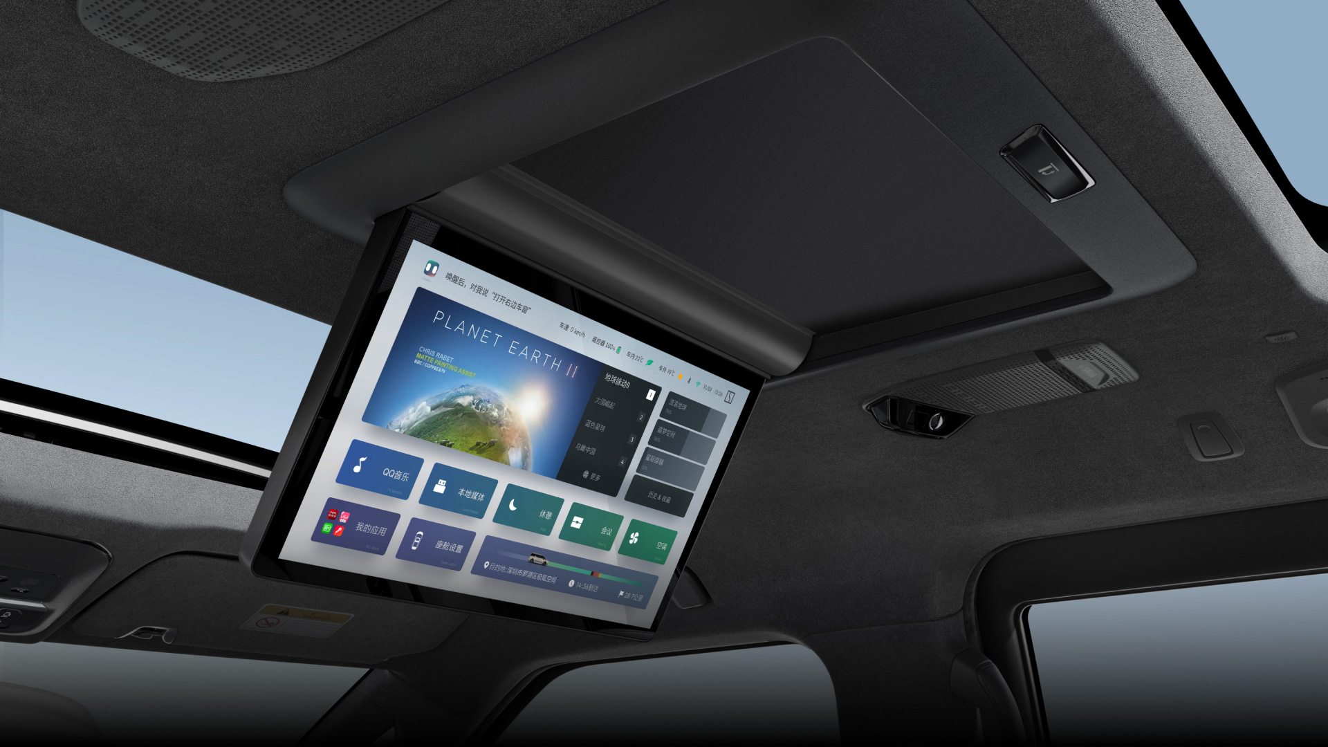 Editors%2 Fimages%2 F1733811402817 1733811402817