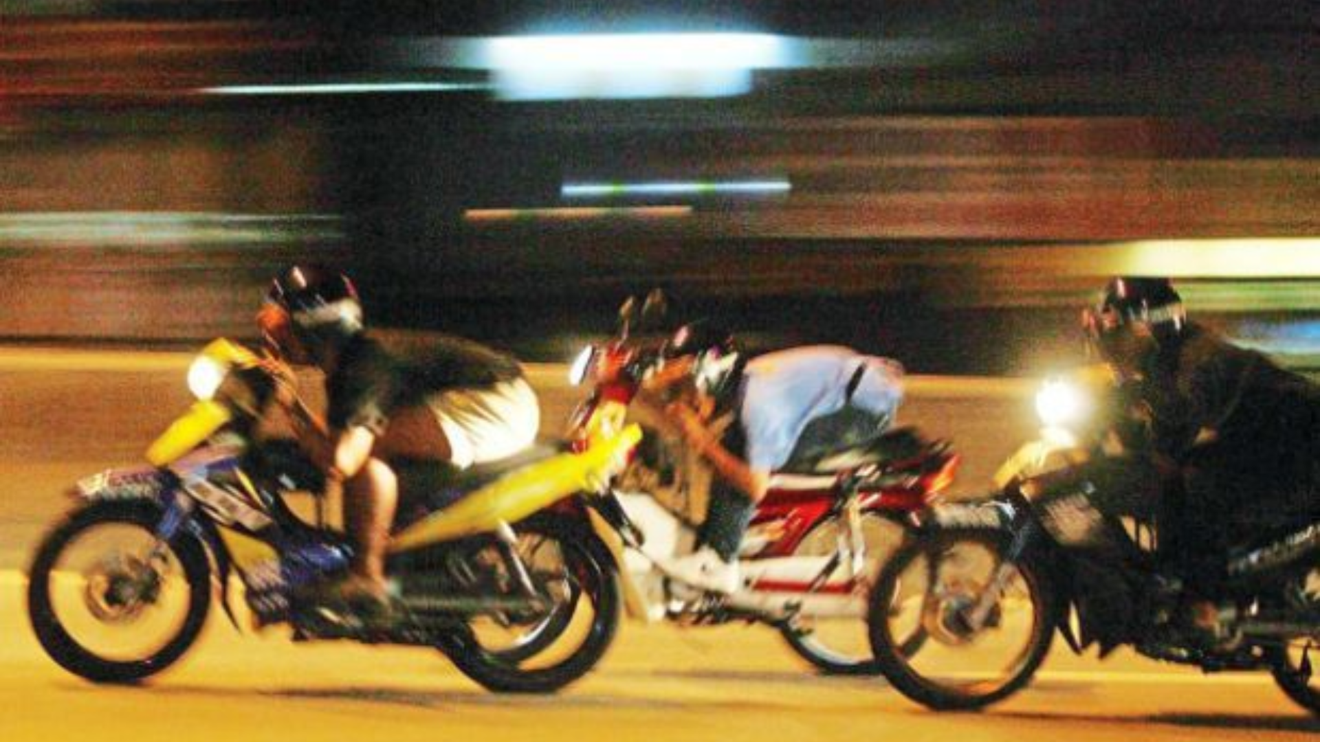 Editors%2 Fimages%2 F1733972444717 1733972444717