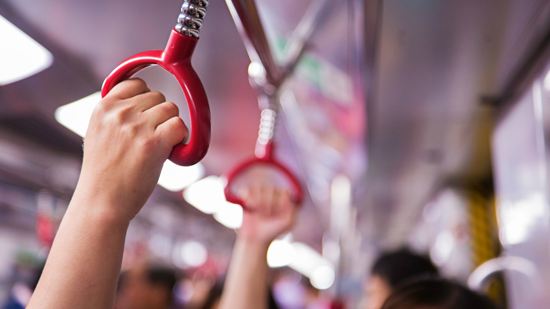 Editors%2 Fimages%2 F1733976500414 Bus+